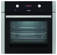 Thor TH2 761 wall oven, Thor TH2 761 built in oven, Thor TH2 761 price, Thor TH2 761 specs, Thor TH2 761 reviews, Thor TH2 761 specifications, Thor TH2 761