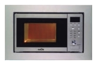 Thor TM 20 FI microwave oven, microwave oven Thor TM 20 FI, Thor TM 20 FI price, Thor TM 20 FI specs, Thor TM 20 FI reviews, Thor TM 20 FI specifications, Thor TM 20 FI