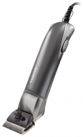 Thrive 501 reviews, Thrive 501 price, Thrive 501 specs, Thrive 501 specifications, Thrive 501 buy, Thrive 501 features, Thrive 501 Hair clipper