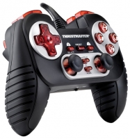 Thrustmaster Dual Trigger 3 in 1, Thrustmaster Dual Trigger 3 in 1 review, Thrustmaster Dual Trigger 3 in 1 specifications, specifications Thrustmaster Dual Trigger 3 in 1, review Thrustmaster Dual Trigger 3 in 1, Thrustmaster Dual Trigger 3 in 1 price, price Thrustmaster Dual Trigger 3 in 1, Thrustmaster Dual Trigger 3 in 1 reviews
