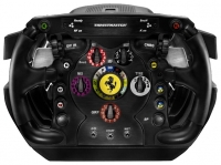 Thrustmaster Ferrari F1 wheel integral T500, Thrustmaster Ferrari F1 wheel integral T500 review, Thrustmaster Ferrari F1 wheel integral T500 specifications, specifications Thrustmaster Ferrari F1 wheel integral T500, review Thrustmaster Ferrari F1 wheel integral T500, Thrustmaster Ferrari F1 wheel integral T500 price, price Thrustmaster Ferrari F1 wheel integral T500, Thrustmaster Ferrari F1 wheel integral T500 reviews