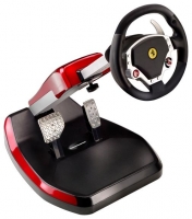 Thrustmaster Ferrari Wireless GT Cockpit  430 Scuderia Edition photo, Thrustmaster Ferrari Wireless GT Cockpit  430 Scuderia Edition photos, Thrustmaster Ferrari Wireless GT Cockpit  430 Scuderia Edition picture, Thrustmaster Ferrari Wireless GT Cockpit  430 Scuderia Edition pictures, Thrustmaster photos, Thrustmaster pictures, image Thrustmaster, Thrustmaster images