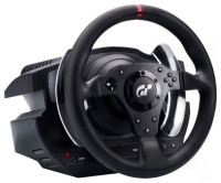 Thrustmaster T500 RS, Thrustmaster T500 RS review, Thrustmaster T500 RS specifications, specifications Thrustmaster T500 RS, review Thrustmaster T500 RS, Thrustmaster T500 RS price, price Thrustmaster T500 RS, Thrustmaster T500 RS reviews