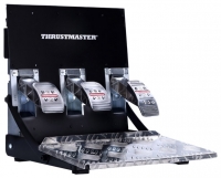 Thrustmaster T500 RS photo, Thrustmaster T500 RS photos, Thrustmaster T500 RS picture, Thrustmaster T500 RS pictures, Thrustmaster photos, Thrustmaster pictures, image Thrustmaster, Thrustmaster images
