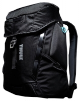 laptop bags Thule, notebook Thule EnRoute Mosey Daypack bag, Thule notebook bag, Thule EnRoute Mosey Daypack bag, bag Thule, Thule bag, bags Thule EnRoute Mosey Daypack, Thule EnRoute Mosey Daypack specifications, Thule EnRoute Mosey Daypack