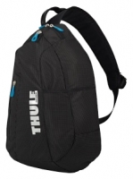 laptop bags Thule, notebook Thule TCSP-213 bag, Thule notebook bag, Thule TCSP-213 bag, bag Thule, Thule bag, bags Thule TCSP-213, Thule TCSP-213 specifications, Thule TCSP-213