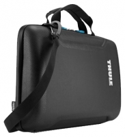 laptop bags Thule, notebook Thule TGPA-213 bag, Thule notebook bag, Thule TGPA-213 bag, bag Thule, Thule bag, bags Thule TGPA-213, Thule TGPA-213 specifications, Thule TGPA-213