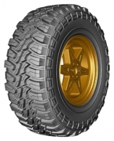 tire Thunderer, tire Thunderer M/T R405 265/70 R17 121/118Q, Thunderer tire, Thunderer M/T R405 265/70 R17 121/118Q tire, tires Thunderer, Thunderer tires, tires Thunderer M/T R405 265/70 R17 121/118Q, Thunderer M/T R405 265/70 R17 121/118Q specifications, Thunderer M/T R405 265/70 R17 121/118Q, Thunderer M/T R405 265/70 R17 121/118Q tires, Thunderer M/T R405 265/70 R17 121/118Q specification, Thunderer M/T R405 265/70 R17 121/118Q tyre