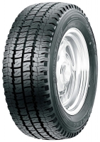 tire Tigar, tire Tigar CargoSpeed 175/65 R14 90/88R, Tigar tire, Tigar CargoSpeed 175/65 R14 90/88R tire, tires Tigar, Tigar tires, tires Tigar CargoSpeed 175/65 R14 90/88R, Tigar CargoSpeed 175/65 R14 90/88R specifications, Tigar CargoSpeed 175/65 R14 90/88R, Tigar CargoSpeed 175/65 R14 90/88R tires, Tigar CargoSpeed 175/65 R14 90/88R specification, Tigar CargoSpeed 175/65 R14 90/88R tyre