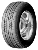 tire Tigar, tire Tigar Sigura 165/65 R13 77T, Tigar tire, Tigar Sigura 165/65 R13 77T tire, tires Tigar, Tigar tires, tires Tigar Sigura 165/65 R13 77T, Tigar Sigura 165/65 R13 77T specifications, Tigar Sigura 165/65 R13 77T, Tigar Sigura 165/65 R13 77T tires, Tigar Sigura 165/65 R13 77T specification, Tigar Sigura 165/65 R13 77T tyre