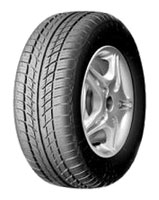 tire Tigar, tire Tigar Sigura 185/65 R15 88T, Tigar tire, Tigar Sigura 185/65 R15 88T tire, tires Tigar, Tigar tires, tires Tigar Sigura 185/65 R15 88T, Tigar Sigura 185/65 R15 88T specifications, Tigar Sigura 185/65 R15 88T, Tigar Sigura 185/65 R15 88T tires, Tigar Sigura 185/65 R15 88T specification, Tigar Sigura 185/65 R15 88T tyre