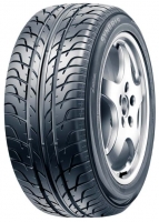 tire Tigar, tire Tigar Syneris 195/55 R16 87V, Tigar tire, Tigar Syneris 195/55 R16 87V tire, tires Tigar, Tigar tires, tires Tigar Syneris 195/55 R16 87V, Tigar Syneris 195/55 R16 87V specifications, Tigar Syneris 195/55 R16 87V, Tigar Syneris 195/55 R16 87V tires, Tigar Syneris 195/55 R16 87V specification, Tigar Syneris 195/55 R16 87V tyre