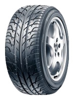 tire Tigar, tire Tigar Syneris 205/55 ZR16 91W, Tigar tire, Tigar Syneris 205/55 ZR16 91W tire, tires Tigar, Tigar tires, tires Tigar Syneris 205/55 ZR16 91W, Tigar Syneris 205/55 ZR16 91W specifications, Tigar Syneris 205/55 ZR16 91W, Tigar Syneris 205/55 ZR16 91W tires, Tigar Syneris 205/55 ZR16 91W specification, Tigar Syneris 205/55 ZR16 91W tyre