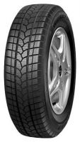 tire Tigar, tire Tigar Winter 1 165/70 R13 79T, Tigar tire, Tigar Winter 1 165/70 R13 79T tire, tires Tigar, Tigar tires, tires Tigar Winter 1 165/70 R13 79T, Tigar Winter 1 165/70 R13 79T specifications, Tigar Winter 1 165/70 R13 79T, Tigar Winter 1 165/70 R13 79T tires, Tigar Winter 1 165/70 R13 79T specification, Tigar Winter 1 165/70 R13 79T tyre