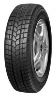 tire Tigar, tire Tigar Winter 1 175/70 R14 84T, Tigar tire, Tigar Winter 1 175/70 R14 84T tire, tires Tigar, Tigar tires, tires Tigar Winter 1 175/70 R14 84T, Tigar Winter 1 175/70 R14 84T specifications, Tigar Winter 1 175/70 R14 84T, Tigar Winter 1 175/70 R14 84T tires, Tigar Winter 1 175/70 R14 84T specification, Tigar Winter 1 175/70 R14 84T tyre