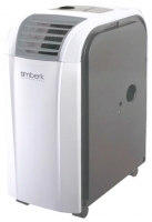 Timberk AC TIM 07H P3 air conditioning, Timberk AC TIM 07H P3 air conditioner, Timberk AC TIM 07H P3 buy, Timberk AC TIM 07H P3 price, Timberk AC TIM 07H P3 specs, Timberk AC TIM 07H P3 reviews, Timberk AC TIM 07H P3 specifications, Timberk AC TIM 07H P3 aircon