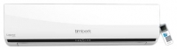 Timberk AC TIM 07H S10 air conditioning, Timberk AC TIM 07H S10 air conditioner, Timberk AC TIM 07H S10 buy, Timberk AC TIM 07H S10 price, Timberk AC TIM 07H S10 specs, Timberk AC TIM 07H S10 reviews, Timberk AC TIM 07H S10 specifications, Timberk AC TIM 07H S10 aircon