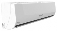 Timberk AC TIM 07H S10 air conditioning, Timberk AC TIM 07H S10 air conditioner, Timberk AC TIM 07H S10 buy, Timberk AC TIM 07H S10 price, Timberk AC TIM 07H S10 specs, Timberk AC TIM 07H S10 reviews, Timberk AC TIM 07H S10 specifications, Timberk AC TIM 07H S10 aircon