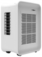 Timberk AC TIM 09H P4 air conditioning, Timberk AC TIM 09H P4 air conditioner, Timberk AC TIM 09H P4 buy, Timberk AC TIM 09H P4 price, Timberk AC TIM 09H P4 specs, Timberk AC TIM 09H P4 reviews, Timberk AC TIM 09H P4 specifications, Timberk AC TIM 09H P4 aircon