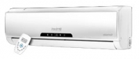 Timberk AC TIM 09HSD S6 air conditioning, Timberk AC TIM 09HSD S6 air conditioner, Timberk AC TIM 09HSD S6 buy, Timberk AC TIM 09HSD S6 price, Timberk AC TIM 09HSD S6 specs, Timberk AC TIM 09HSD S6 reviews, Timberk AC TIM 09HSD S6 specifications, Timberk AC TIM 09HSD S6 aircon