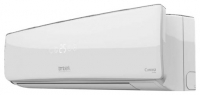 Timberk AC TIM 12H S8 air conditioning, Timberk AC TIM 12H S8 air conditioner, Timberk AC TIM 12H S8 buy, Timberk AC TIM 12H S8 price, Timberk AC TIM 12H S8 specs, Timberk AC TIM 12H S8 reviews, Timberk AC TIM 12H S8 specifications, Timberk AC TIM 12H S8 aircon