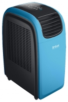 Timberk AC TIM 14H P5 air conditioning, Timberk AC TIM 14H P5 air conditioner, Timberk AC TIM 14H P5 buy, Timberk AC TIM 14H P5 price, Timberk AC TIM 14H P5 specs, Timberk AC TIM 14H P5 reviews, Timberk AC TIM 14H P5 specifications, Timberk AC TIM 14H P5 aircon