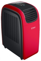 Timberk AC TIM 14H P5 air conditioning, Timberk AC TIM 14H P5 air conditioner, Timberk AC TIM 14H P5 buy, Timberk AC TIM 14H P5 price, Timberk AC TIM 14H P5 specs, Timberk AC TIM 14H P5 reviews, Timberk AC TIM 14H P5 specifications, Timberk AC TIM 14H P5 aircon