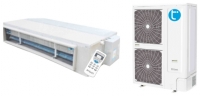 Timberk AC TIM 36LC DT1 air conditioning, Timberk AC TIM 36LC DT1 air conditioner, Timberk AC TIM 36LC DT1 buy, Timberk AC TIM 36LC DT1 price, Timberk AC TIM 36LC DT1 specs, Timberk AC TIM 36LC DT1 reviews, Timberk AC TIM 36LC DT1 specifications, Timberk AC TIM 36LC DT1 aircon