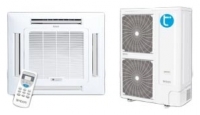 Timberk AC TIM 60LC ST1 air conditioning, Timberk AC TIM 60LC ST1 air conditioner, Timberk AC TIM 60LC ST1 buy, Timberk AC TIM 60LC ST1 price, Timberk AC TIM 60LC ST1 specs, Timberk AC TIM 60LC ST1 reviews, Timberk AC TIM 60LC ST1 specifications, Timberk AC TIM 60LC ST1 aircon