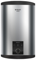 Timberk SWH FE3 30 V water heater, Timberk SWH FE3 30 V water heating, Timberk SWH FE3 30 V buy, Timberk SWH FE3 30 V price, Timberk SWH FE3 30 V specs, Timberk SWH FE3 30 V reviews, Timberk SWH FE3 30 V specifications, Timberk SWH FE3 30 V boiler