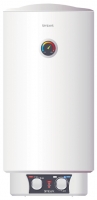 Timberk SWH RE1 30V SL water heater, Timberk SWH RE1 30V SL water heating, Timberk SWH RE1 30V SL buy, Timberk SWH RE1 30V SL price, Timberk SWH RE1 30V SL specs, Timberk SWH RE1 30V SL reviews, Timberk SWH RE1 30V SL specifications, Timberk SWH RE1 30V SL boiler