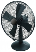 Timberk TEF T12 TM3 fan, fan Timberk TEF T12 TM3, Timberk TEF T12 TM3 price, Timberk TEF T12 TM3 specs, Timberk TEF T12 TM3 reviews, Timberk TEF T12 TM3 specifications, Timberk TEF T12 TM3