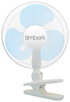 Timberk TEF W06 1 fan, fan Timberk TEF W06 1, Timberk TEF W06 1 price, Timberk TEF W06 1 specs, Timberk TEF W06 1 reviews, Timberk TEF W06 1 specifications, Timberk TEF W06 1
