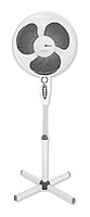 Timberk TFF A3 16T fan, fan Timberk TFF A3 16T, Timberk TFF A3 16T price, Timberk TFF A3 16T specs, Timberk TFF A3 16T reviews, Timberk TFF A3 16T specifications, Timberk TFF A3 16T