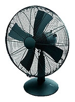 Timberk TFF M1 12 fan, fan Timberk TFF M1 12, Timberk TFF M1 12 price, Timberk TFF M1 12 specs, Timberk TFF M1 12 reviews, Timberk TFF M1 12 specifications, Timberk TFF M1 12