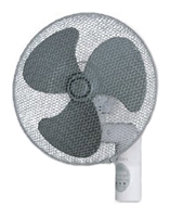 Timberk TWF CT 16 TRC fan, fan Timberk TWF CT 16 TRC, Timberk TWF CT 16 TRC price, Timberk TWF CT 16 TRC specs, Timberk TWF CT 16 TRC reviews, Timberk TWF CT 16 TRC specifications, Timberk TWF CT 16 TRC