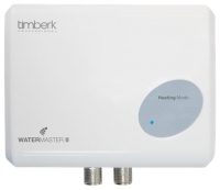 Timberk WHE 5.0 XTN Z1 water heater, Timberk WHE 5.0 XTN Z1 water heating, Timberk WHE 5.0 XTN Z1 buy, Timberk WHE 5.0 XTN Z1 price, Timberk WHE 5.0 XTN Z1 specs, Timberk WHE 5.0 XTN Z1 reviews, Timberk WHE 5.0 XTN Z1 specifications, Timberk WHE 5.0 XTN Z1 boiler