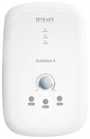 Timberk WHP-4 OS water heater, Timberk WHP-4 OS water heating, Timberk WHP-4 OS buy, Timberk WHP-4 OS price, Timberk WHP-4 OS specs, Timberk WHP-4 OS reviews, Timberk WHP-4 OS specifications, Timberk WHP-4 OS boiler