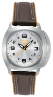 Timberland QT4112301 watch, watch Timberland QT4112301, Timberland QT4112301 price, Timberland QT4112301 specs, Timberland QT4112301 reviews, Timberland QT4112301 specifications, Timberland QT4112301