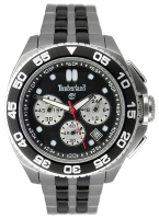 Timberland QT5197101 watch, watch Timberland QT5197101, Timberland QT5197101 price, Timberland QT5197101 specs, Timberland QT5197101 reviews, Timberland QT5197101 specifications, Timberland QT5197101