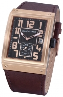 Time Force TF3129M11 watch, watch Time Force TF3129M11, Time Force TF3129M11 price, Time Force TF3129M11 specs, Time Force TF3129M11 reviews, Time Force TF3129M11 specifications, Time Force TF3129M11