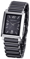 Time Force TF3312L01M watch, watch Time Force TF3312L01M, Time Force TF3312L01M price, Time Force TF3312L01M specs, Time Force TF3312L01M reviews, Time Force TF3312L01M specifications, Time Force TF3312L01M