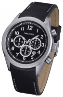 Time Force TF3316M02 watch, watch Time Force TF3316M02, Time Force TF3316M02 price, Time Force TF3316M02 specs, Time Force TF3316M02 reviews, Time Force TF3316M02 specifications, Time Force TF3316M02