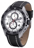 Time Force TF3328M02 watch, watch Time Force TF3328M02, Time Force TF3328M02 price, Time Force TF3328M02 specs, Time Force TF3328M02 reviews, Time Force TF3328M02 specifications, Time Force TF3328M02