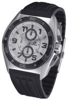 Time Force TF3329M02 watch, watch Time Force TF3329M02, Time Force TF3329M02 price, Time Force TF3329M02 specs, Time Force TF3329M02 reviews, Time Force TF3329M02 specifications, Time Force TF3329M02