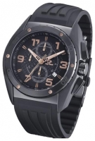 Time Force TF3329M16 watch, watch Time Force TF3329M16, Time Force TF3329M16 price, Time Force TF3329M16 specs, Time Force TF3329M16 reviews, Time Force TF3329M16 specifications, Time Force TF3329M16