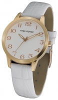 Time Force TF3343L11 watch, watch Time Force TF3343L11, Time Force TF3343L11 price, Time Force TF3343L11 specs, Time Force TF3343L11 reviews, Time Force TF3343L11 specifications, Time Force TF3343L11