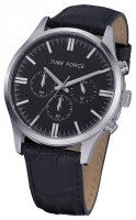 Time Force TF3345M01 watch, watch Time Force TF3345M01, Time Force TF3345M01 price, Time Force TF3345M01 specs, Time Force TF3345M01 reviews, Time Force TF3345M01 specifications, Time Force TF3345M01