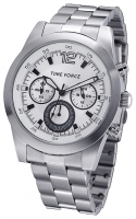 Time Force TF3346M02M watch, watch Time Force TF3346M02M, Time Force TF3346M02M price, Time Force TF3346M02M specs, Time Force TF3346M02M reviews, Time Force TF3346M02M specifications, Time Force TF3346M02M