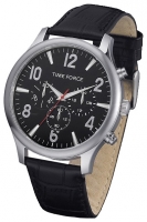 Time Force TF3349M01 watch, watch Time Force TF3349M01, Time Force TF3349M01 price, Time Force TF3349M01 specs, Time Force TF3349M01 reviews, Time Force TF3349M01 specifications, Time Force TF3349M01